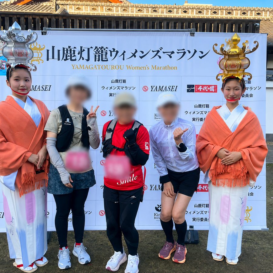 M.H.さん