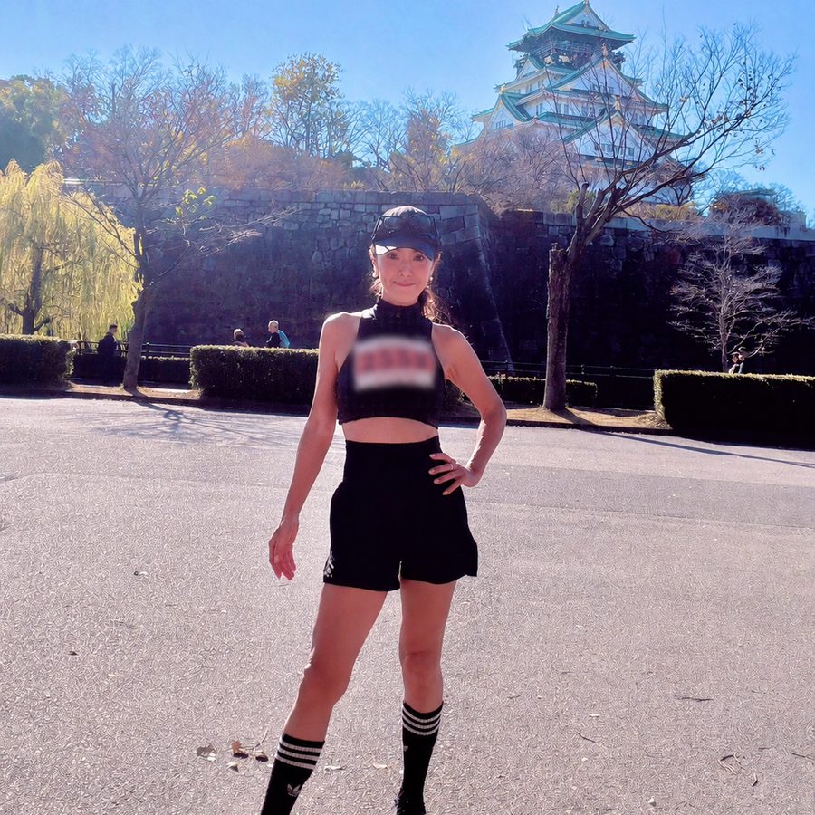 N.Y.さん